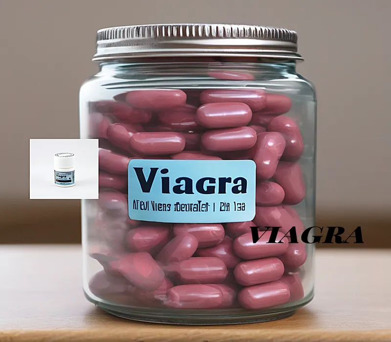 Laboratorio pfizer generico viagra